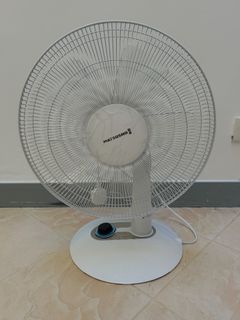 （分類：）位於 。 由 meb97 提交（商品編號 1419289111，圖片 1）。簡介： 。