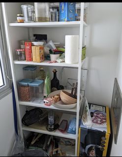 (Category: ) located in . Submitted by ccc432 (Listing ID 1419220740, Image 1). Description: .