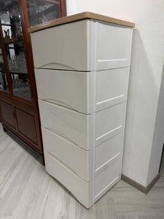 (Category: ) located in . Submitted by lamif (Listing ID 1419323579, Image 1). Description: .