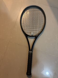 （分類：）位於 。 由 tszwingskipper 提交（商品編號 1419368676，圖片 1）。簡介： 。