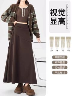 (Category: ) located in . Submitted by xuannnt (Listing ID 1419309412, Image 1). Description: .