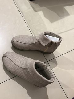 (Kategori: ) berada di . Dikirim oleh mapledeu (ID iklan 1419322939, Gambar 1). Deskripsi: .