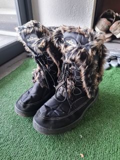 (Category: ) located in . Submitted by corlisssssss (Listing ID 1419274190, Image 1). Description: .