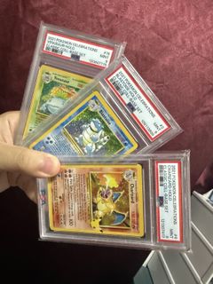 (Category: ) located in . Submitted by hallowstcg (Listing ID 1419109878, Image 1). Description: .