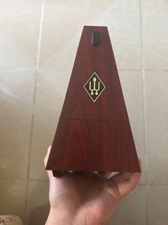 （分類：）位於 。 由 spla5426666 提交（商品編號 1419241475，圖片 1）。簡介： 。