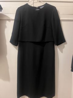（分類：）位於 。 由 jw_2022 提交（商品編號 1419280849，圖片 1）。簡介： 。