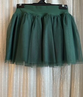 (Category: ) located in . Submitted by rainbowmacaroons (Listing ID 1419268767, Image 1). Description: .