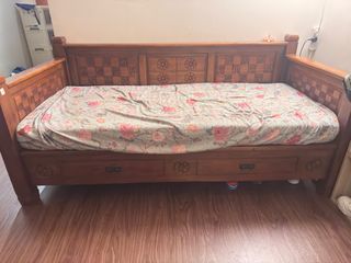 (Category: ) located in . Submitted by 7peacekid (Listing ID 1419364434, Image 1). Description: .