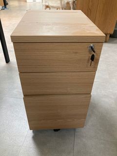 （分類：）位於 。 由 daisy_cg 提交（商品編號 1419295097，圖片 1）。簡介： 。