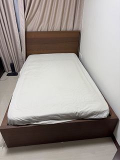 (Category: ) located in . Submitted by anthonyzz (Listing ID 1419328177, Image 1). Description: .