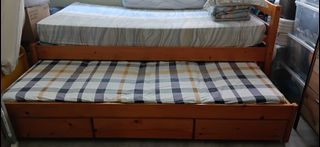 (Category: ) located in . Submitted by iam.other (Listing ID 1419205623, Image 1). Description: .