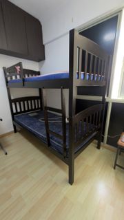 (Category: ) located in . Submitted by ispokz (Listing ID 1419263928, Image 1). Description: .