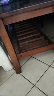 (Category: ) located in . Submitted by aliiraauctions (Listing ID 1419230429, Image 1). Description: .