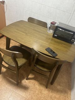 (Category: ) located in . Submitted by bfhxx (Listing ID 1419314816, Image 1). Description: .