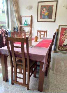 (Category: ) located in . Submitted by bipz80 (Listing ID 1419229534, Image 1). Description: .