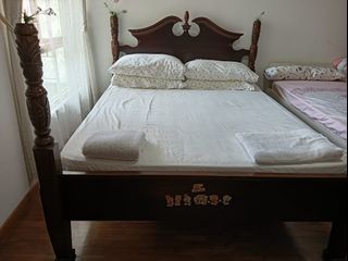 (Category: ) located in . Submitted by niidris (Listing ID 1419314646, Image 1). Description: .