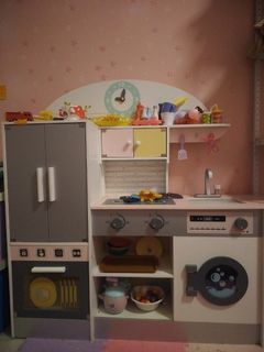(Category: ) located in . Submitted by term86 (Listing ID 1419316800, Image 1). Description: .