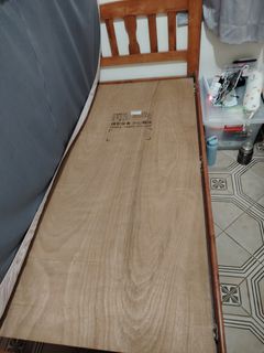 (Category: ) located in . Submitted by irenee23 (Listing ID 1419387015, Image 1). Description: .