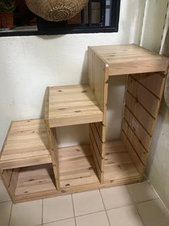 (Category: ) located in . Submitted by evgenyanna (Listing ID 1419206173, Image 1). Description: .