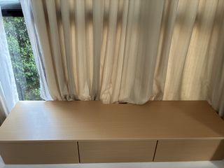 (Category: ) located in . Submitted by juma_89 (Listing ID 1419305550, Image 1). Description: .