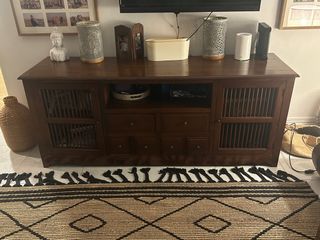(Category: ) located in . Submitted by lexsg (Listing ID 1419316058, Image 1). Description: .