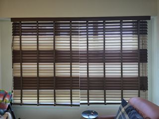 (Category: ) located in . Submitted by chuahy01 (Listing ID 1419204054, Image 1). Description: .
