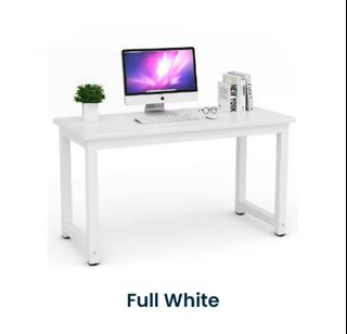 (Category: ) located in . Submitted by nunu.wholesale (Listing ID 1419202328, Image 1). Description: .