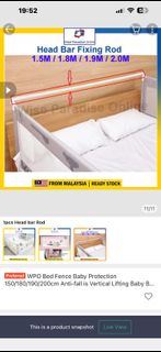 (Category: ) located in . Submitted by sfsiew (Listing ID 1419317364, Image 1). Description: .