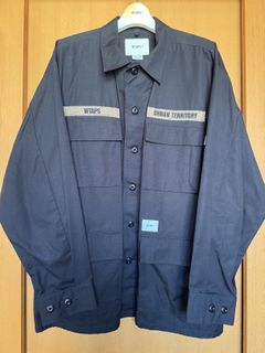 （分類：）位於 。 由 kansan88 提交（商品編號 1419235882，圖片 1）。簡介： 。