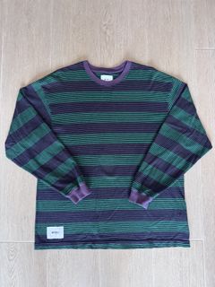 （分類：）位於 。 由 makeoffer9999 提交（商品編號 1419253180，圖片 1）。簡介： 。