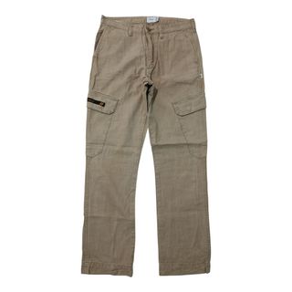 (Category: ) located in . Submitted by used_clothing2600 (Listing ID 1419255948, Image 1). Description: .