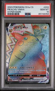 (Category: ) located in . Submitted by lupoke (Listing ID 1419203607, Image 1). Description: .