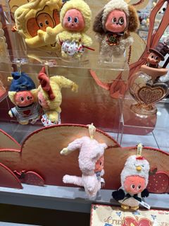 (Category: ) located in . Submitted by yap7788 (Listing ID 1419199354, Image 1). Description: .