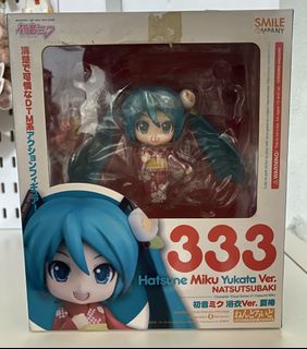 (Category: ) located in . Submitted by echo.hajime (Listing ID 1412053500, Image 1). Description: .