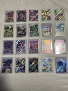 (Category: ) located in . Submitted by samuel_tby (Listing ID 1419153954, Image 1). Description: .