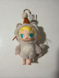 (Category: ) located in . Submitted by qingcaoyou (Listing ID 1419341416, Image 1). Description: .
