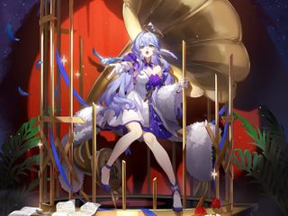 (Category: ) located in . Submitted by ciro_hyposelenia (Listing ID 1419250189, Image 1). Description: .