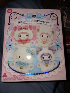 (Category: ) located in . Submitted by catchmyheart (Listing ID 1419301762, Image 1). Description: .