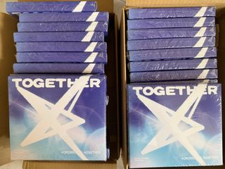 (Category: ) located in . Submitted by serimss (Listing ID 1419272903, Image 1). Description: .
