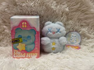 (Category: ) located in . Submitted by ss_siew (Listing ID 1419193424, Image 1). Description: .