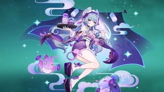 (Category: ) located in . Submitted by ciro_hyposelenia (Listing ID 1419250755, Image 1). Description: .