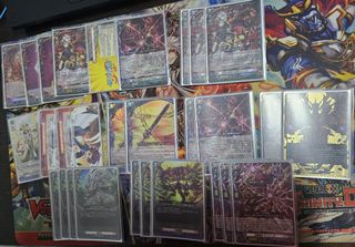 (Category: ) located in . Submitted by m_mm23 (Listing ID 1419301202, Image 1). Description: .
