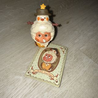 (Category: ) located in . Submitted by mitsuya (Listing ID 1419340200, Image 1). Description: .