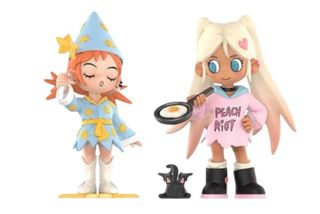 (Category: ) located in . Submitted by auth_merch (Listing ID 1419325090, Image 1). Description: .
