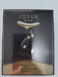 (Category: ) located in . Submitted by ushop21 (Listing ID 1419322657, Image 1). Description: .