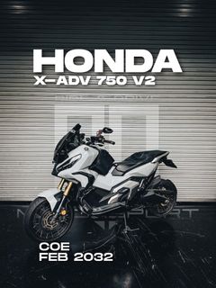 (Category: ) located in . Submitted by rd_motorsport (Listing ID 1419358044, Image 1). Description: .
