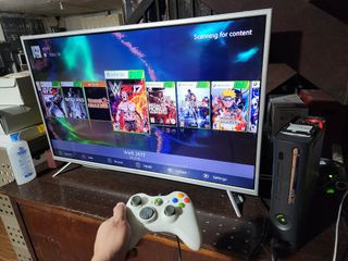 (Category: ) located in . Submitted by patrickbaqs21 (Listing ID 1419280817, Image 1). Description: .