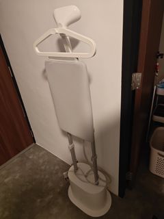 (Category: ) located in . Submitted by lquek2 (Listing ID 1419368383, Image 1). Description: .