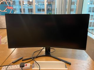 （分類：）位於 。 由 jonathanvanleersum 提交（商品編號 1419239690，圖片 1）。簡介： 。