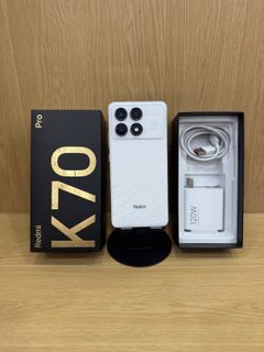 (Category: ) located in . Submitted by harryliew (Listing ID 1419285656, Image 1). Description: .